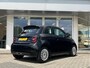 Fiat 500 Urban 42 kWh 118PK BTW AUTO CARPLAY+CRUISE+CLIMA