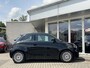Fiat 500 Urban 42 kWh 118PK BTW AUTO CARPLAY+CRUISE+CLIMA
