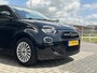 Fiat 500 Urban 42 kWh 118PK BTW AUTO CARPLAY+CRUISE+CLIMA