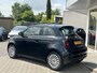 Fiat 500 Urban 42 kWh 118PK BTW AUTO CARPLAY+CRUISE+CLIMA