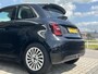 Fiat 500 Urban 42 kWh 118PK BTW AUTO CARPLAY+CRUISE+CLIMA
