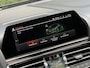 BMW 8-serie Gran Coupé 840i High Executive, NL AUTO, NAP, M-PAKKET, PANORAMADAK, LASER-KOPLAMPEN, ADAPTIEVE CRUISE, LANE ASSIST, CLIMATE CONTROL, STOEL/STUUR/ACHTERBANKVERWARMING, INDIVIDUAL, ELEKTRISCH STUUR, LICHTMETAAL 20"