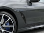 BMW 8-serie Gran Coupé 840i High Executive, NL AUTO, NAP, M-PAKKET, PANORAMADAK, LASER-KOPLAMPEN, ADAPTIEVE CRUISE, LANE ASSIST, CLIMATE CONTROL, STOEL/STUUR/ACHTERBANKVERWARMING, INDIVIDUAL, ELEKTRISCH STUUR, LICHTMETAAL 20"