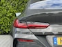 BMW 8-serie Gran Coupé 840i High Executive, NL AUTO, NAP, M-PAKKET, PANORAMADAK, LASER-KOPLAMPEN, ADAPTIEVE CRUISE, LANE ASSIST, CLIMATE CONTROL, STOEL/STUUR/ACHTERBANKVERWARMING, INDIVIDUAL, ELEKTRISCH STUUR, LICHTMETAAL 20"