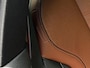 BMW 8-serie Gran Coupé 840i High Executive, NL AUTO, NAP, M-PAKKET, PANORAMADAK, LASER-KOPLAMPEN, ADAPTIEVE CRUISE, LANE ASSIST, CLIMATE CONTROL, STOEL/STUUR/ACHTERBANKVERWARMING, INDIVIDUAL, ELEKTRISCH STUUR, LICHTMETAAL 20"