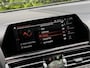 BMW 8-serie Gran Coupé 840i High Executive, NL AUTO, NAP, M-PAKKET, PANORAMADAK, LASER-KOPLAMPEN, ADAPTIEVE CRUISE, LANE ASSIST, CLIMATE CONTROL, STOEL/STUUR/ACHTERBANKVERWARMING, INDIVIDUAL, ELEKTRISCH STUUR, LICHTMETAAL 20"