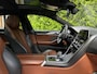 BMW 8-serie Gran Coupé 840i High Executive, NL AUTO, NAP, M-PAKKET, PANORAMADAK, LASER-KOPLAMPEN, ADAPTIEVE CRUISE, LANE ASSIST, CLIMATE CONTROL, STOEL/STUUR/ACHTERBANKVERWARMING, INDIVIDUAL, ELEKTRISCH STUUR, LICHTMETAAL 20"