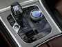BMW 8-serie Gran Coupé 840i High Executive, NL AUTO, NAP, M-PAKKET, PANORAMADAK, LASER-KOPLAMPEN, ADAPTIEVE CRUISE, LANE ASSIST, CLIMATE CONTROL, STOEL/STUUR/ACHTERBANKVERWARMING, INDIVIDUAL, ELEKTRISCH STUUR, LICHTMETAAL 20"