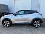 Nissan Juke 1.0 DIG-T Premiere Edition AUTOMAAT SPORT LUXE CAM NAVI NAP