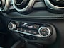 Nissan Juke 1.0 DIG-T Premiere Edition AUTOMAAT SPORT LUXE CAM NAVI NAP