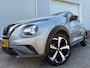 Nissan Juke 1.0 DIG-T Premiere Edition AUTOMAAT SPORT LUXE CAM NAVI NAP