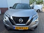 Nissan Juke 1.0 DIG-T Premiere Edition AUTOMAAT SPORT LUXE CAM NAVI NAP