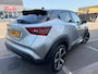 Nissan Juke 1.0 DIG-T Premiere Edition AUTOMAAT SPORT LUXE CAM NAVI NAP