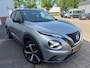 Nissan Juke 1.0 DIG-T Premiere Edition AUTOMAAT SPORT LUXE CAM NAVI NAP