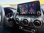 Nissan Juke 1.0 DIG-T Premiere Edition AUTOMAAT SPORT LUXE CAM NAVI NAP