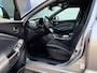 Nissan Juke 1.0 DIG-T Premiere Edition AUTOMAAT SPORT LUXE CAM NAVI NAP