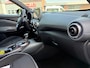 Nissan Juke 1.0 DIG-T Premiere Edition AUTOMAAT SPORT LUXE CAM NAVI NAP