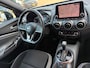 Nissan Juke 1.0 DIG-T Premiere Edition AUTOMAAT SPORT LUXE CAM NAVI NAP