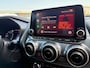 Nissan Juke 1.0 DIG-T Premiere Edition AUTOMAAT SPORT LUXE CAM NAVI NAP
