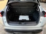 Nissan Juke 1.0 DIG-T Premiere Edition AUTOMAAT SPORT LUXE CAM NAVI NAP