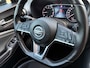 Nissan Juke 1.0 DIG-T Premiere Edition AUTOMAAT SPORT LUXE CAM NAVI NAP