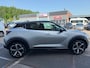 Nissan Juke 1.0 DIG-T Premiere Edition AUTOMAAT SPORT LUXE CAM NAVI NAP