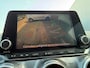 Nissan Juke 1.0 DIG-T Premiere Edition AUTOMAAT SPORT LUXE CAM NAVI NAP