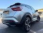 Nissan Juke 1.0 DIG-T Premiere Edition AUTOMAAT SPORT LUXE CAM NAVI NAP