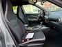 Nissan Juke 1.0 DIG-T Premiere Edition AUTOMAAT SPORT LUXE CAM NAVI NAP