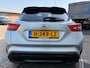 Nissan Juke 1.0 DIG-T Premiere Edition AUTOMAAT SPORT LUXE CAM NAVI NAP
