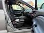 Nissan Juke 1.0 DIG-T Premiere Edition AUTOMAAT SPORT LUXE CAM NAVI NAP