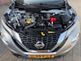Nissan Juke 1.0 DIG-T Premiere Edition AUTOMAAT SPORT LUXE CAM NAVI NAP