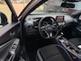 Nissan Juke 1.0 DIG-T Premiere Edition AUTOMAAT SPORT LUXE CAM NAVI NAP
