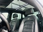 Volkswagen Tiguan 2.0 TSI 4Motion Highline R-line | 3 x R-line | HUD | 2x Memory seats | Pano | Full leder | 220 pk | Dynaudio