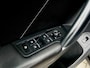 Volkswagen Tiguan 2.0 TSI 4Motion Highline R-line | 3 x R-line | HUD | 2x Memory seats | Pano | Full leder | 220 pk | Dynaudio