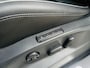 Volkswagen Tiguan 2.0 TSI 4Motion Highline R-line | 3 x R-line | HUD | 2x Memory seats | Pano | Full leder | 220 pk | Dynaudio