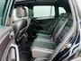 Volkswagen Tiguan 2.0 TSI 4Motion Highline R-line | 3 x R-line | HUD | 2x Memory seats | Pano | Full leder | 220 pk | Dynaudio