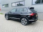 Volkswagen Tiguan 2.0 TSI 4Motion Highline R-line | 3 x R-line | HUD | 2x Memory seats | Pano | Full leder | 220 pk | Dynaudio