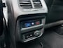 Volkswagen Tiguan 2.0 TSI 4Motion Highline R-line | 3 x R-line | HUD | 2x Memory seats | Pano | Full leder | 220 pk | Dynaudio