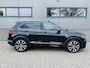 Volkswagen Tiguan 2.0 TSI 4Motion Highline R-line | 3 x R-line | HUD | 2x Memory seats | Pano | Full leder | 220 pk | Dynaudio