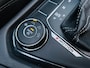 Volkswagen Tiguan 2.0 TSI 4Motion Highline R-line | 3 x R-line | HUD | 2x Memory seats | Pano | Full leder | 220 pk | Dynaudio