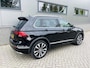 Volkswagen Tiguan 2.0 TSI 4Motion Highline R-line | 3 x R-line | HUD | 2x Memory seats | Pano | Full leder | 220 pk | Dynaudio