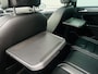 Volkswagen Tiguan 2.0 TSI 4Motion Highline R-line | 3 x R-line | HUD | 2x Memory seats | Pano | Full leder | 220 pk | Dynaudio