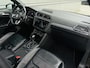 Volkswagen Tiguan 2.0 TSI 4Motion Highline R-line | 3 x R-line | HUD | 2x Memory seats | Pano | Full leder | 220 pk | Dynaudio