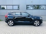 Volvo XC40 1.5 T4 Recharge Inscription Expression | Apple Carplay + Android | Parkeersensoren | Stuur- Stoelverwarming V + A