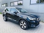 Volvo XC40 1.5 T4 Recharge Inscription Expression | Apple Carplay + Android | Parkeersensoren | Stuur- Stoelverwarming V + A