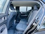 Volvo XC40 1.5 T4 Recharge Inscription Expression | Apple Carplay + Android | Parkeersensoren | Stuur- Stoelverwarming V + A