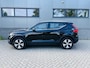 Volvo XC40 1.5 T4 Recharge Inscription Expression | Apple Carplay + Android | Parkeersensoren | Stuur- Stoelverwarming V + A