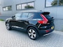 Volvo XC40 1.5 T4 Recharge Inscription Expression | Apple Carplay + Android | Parkeersensoren | Stuur- Stoelverwarming V + A