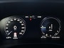 Volvo XC40 1.5 T4 Recharge Inscription Expression | Apple Carplay + Android | Parkeersensoren | Stuur- Stoelverwarming V + A